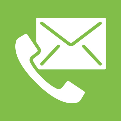 Contact Us