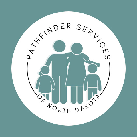 Pathfinder Services of ND