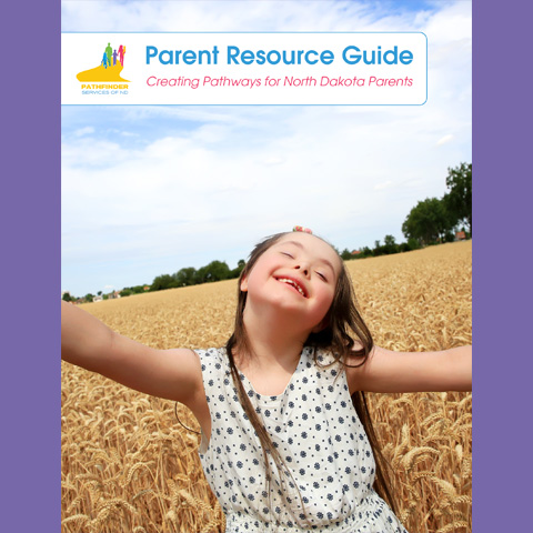 Family Resource Guide