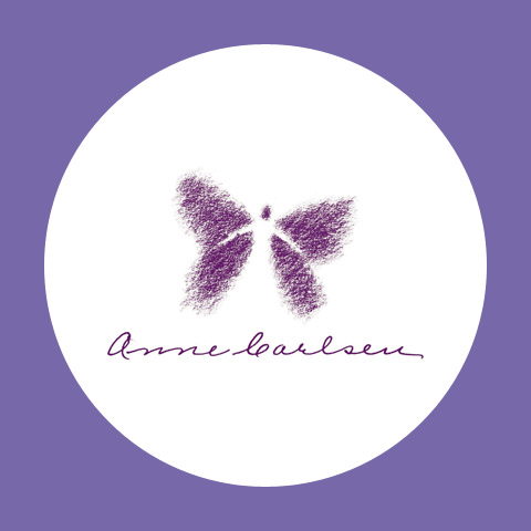 Anne Carlsen Center