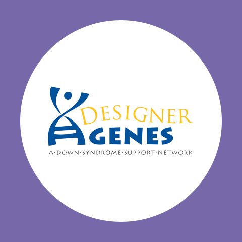 Designer Genes of North Dakota