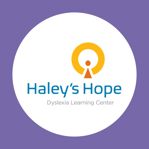 Haley