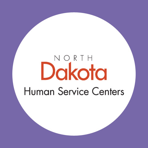 Southeast Human Service Center: Region V
