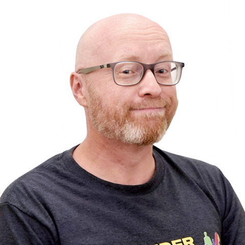 Dan